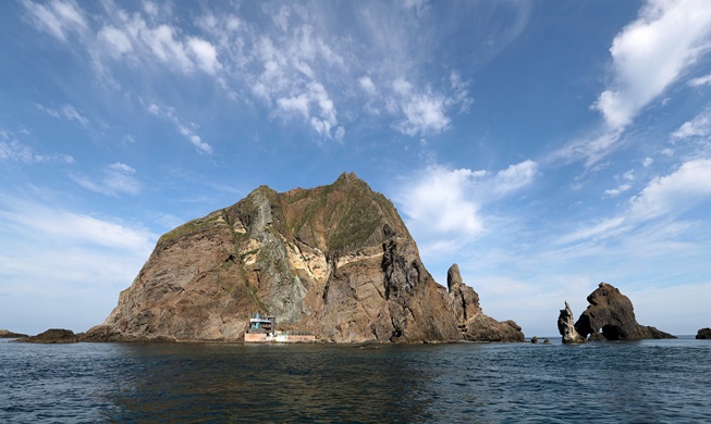 181025_Dokdo_653.jpg