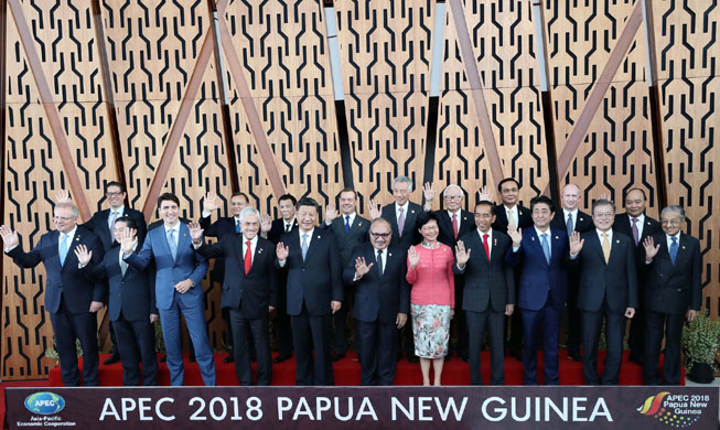 181118_apec_L1_MAIN.jpg