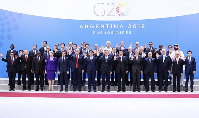 181201_G20 summit_main.jpg