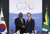 181204_Summitdiplomacy_RSA.jpg