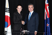 181210_KoreaNewzealand_summitdiplomacy_1.png