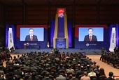 181207_tradadayceremony_115.jpg