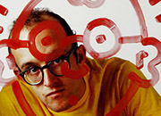 181210_Keith Haring.jpg