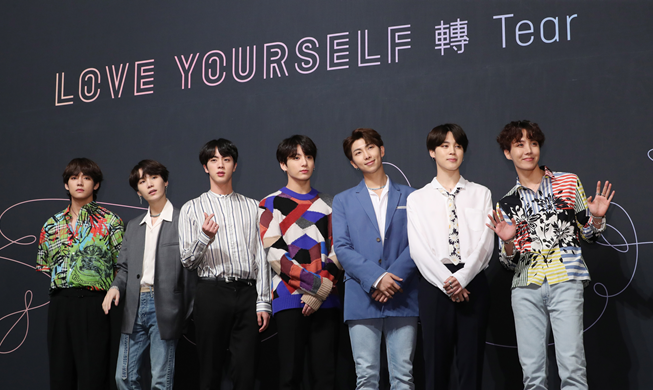 180528_BTS_th.png