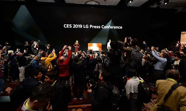 20190109_CES2019_article_main.jpg