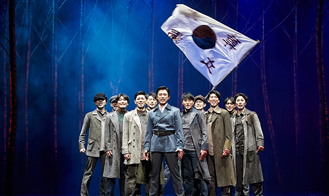 180109_musical_main.jpg