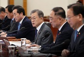 190109_presidential speech_new year cabinet meeting_thumbnail.jpg