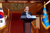 190110_presidential speech_new year conference_thumbnail.jpg