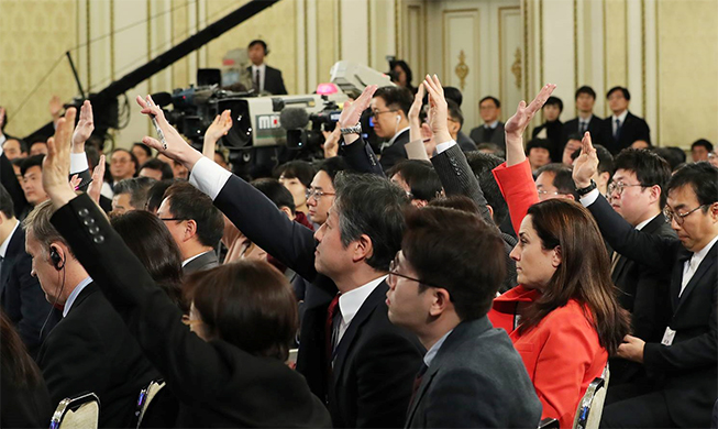 190111_foreign media_main_2.jpg