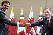 Korea_Qatar_summit_sss.jpg