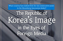 thum_KOCIS Card News-Korea's Image_01.jpg