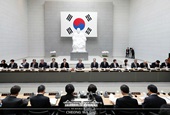 190227_presidentialspeech_cheong_115.jpg