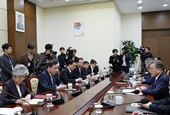 190305mooncouncilmeeting_115.jpg