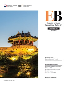 EconomicBulletin201902 Thumbnail.jpg