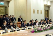 190314_KoreaMalay_115.jpg