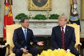 190412_koreaussummit_minji170.jpeg