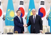 190423_kazakhstansummit.jpeg