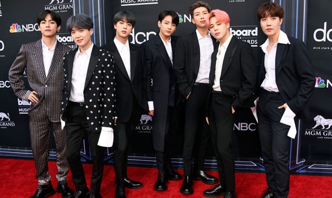 BBMA2019_eykim86_MAIN.jpg