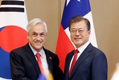 190515_Korea-chile_170.jpg