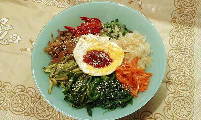 190612_bibimbap 1_th.jpg