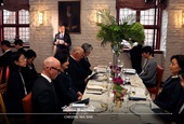 190612_Norwegian Luncheon_170.jpg