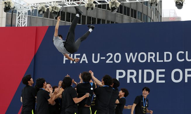 Team_Korea_U20_WorldCup_Welcoming_Ceremony_Article_th.jpg