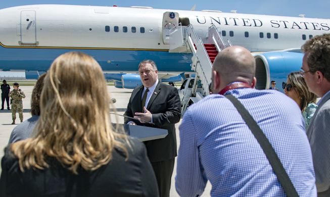 Secretary_Pompeo_20190623_Article_th.jpg