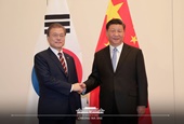 190628_chinasummit_170.jpg