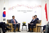 Korea-indonesia summit_170.jpg