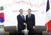 Korea-France summit_170.jpg