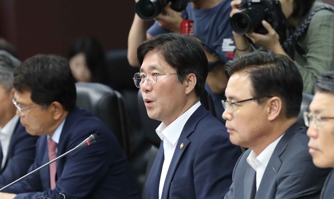 190702_Corea_Japon_WTO_main.jpg