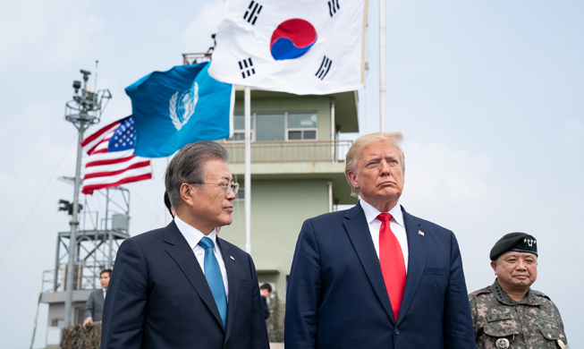 Korea_US_President_JSA_20190630_Article_th.jpg