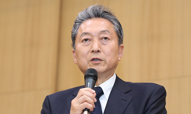 190807_japanpm_main.jpg