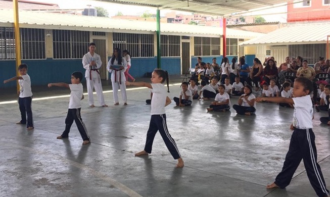 190809_honduras Taekwondo_main.jpg