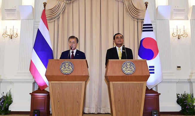 koreamoonsummit_190902_main.jpg