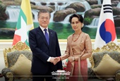 190904_myanmarsummit_170.jpg