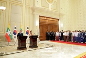 presidentMoon_Myanmar_pressconference_170.jpg