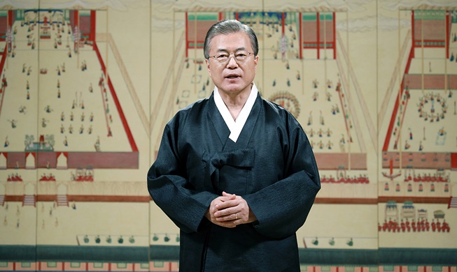 President Moon Chuseok_653.jpeg