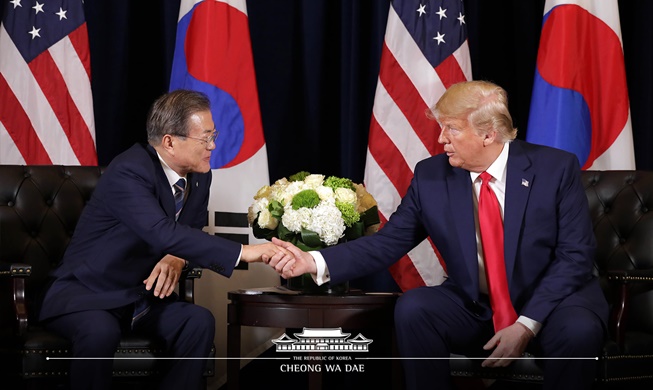 9th Korea-U.S. summit_653.jpg