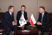 Korea-Poland Summit_170.jpg