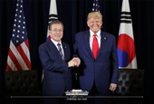 korea-us summit_170.jpg