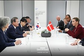 korea-denmark_170.jpg