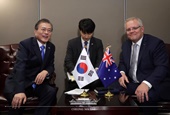 Korea-Austrailia_170.jpg