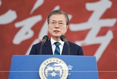 president Moon armed force day_170.jpg