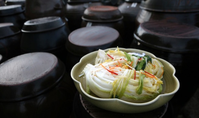 crop_20201022_kimchi.jpg