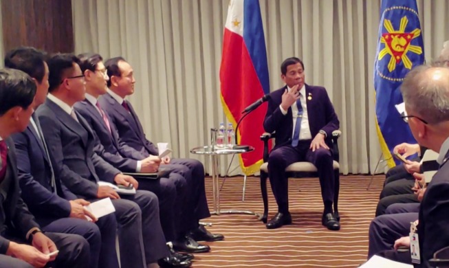 crop_Courtesy Call of Korean companies to Pres Rodrigo Duterte.mp4_000231898.jpg