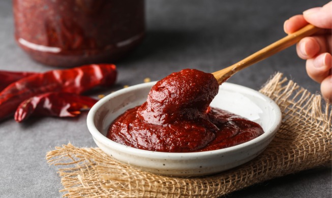 crop_200828_gochujang.jpg