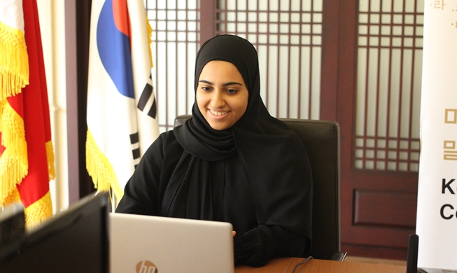 201109_Zaharia Alsafi_653.JPG