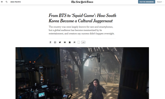 crop_From BTS to 'Squid Game' How South Korea Became a Cultural Juggernaut.PNG