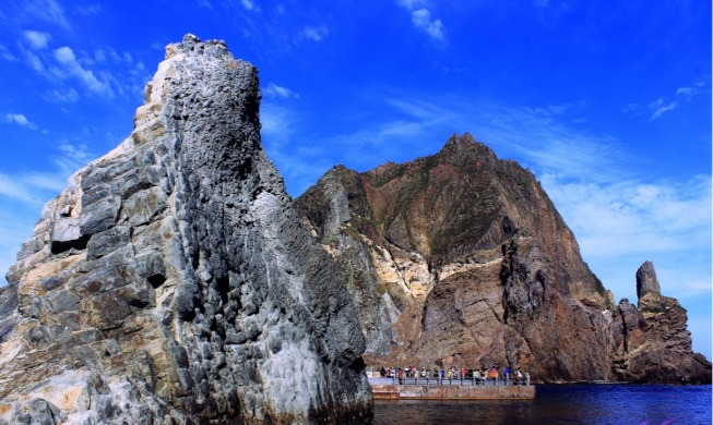 crop_Ulleungdo_Dokdo_06.jpg